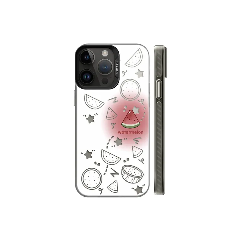 TU QING Phone Cases-6