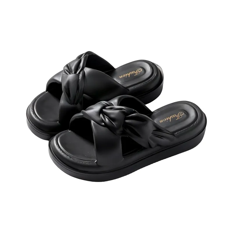 TLIT Slippers / Home Slippers-5
