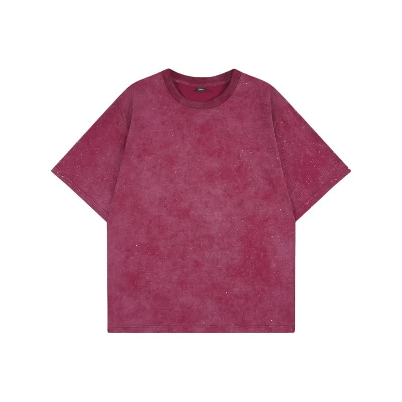 A.B.X T Shirts Unisex-6