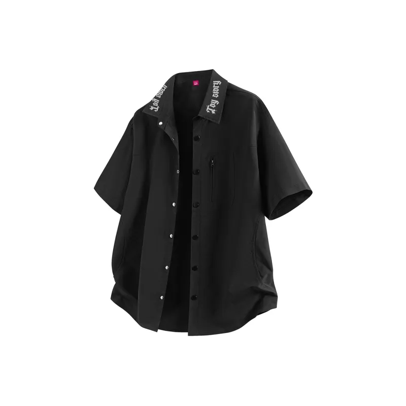 Disney Shirts Unisex-0