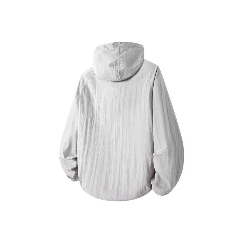 Disney Sun Protection Clothing Unisex-11