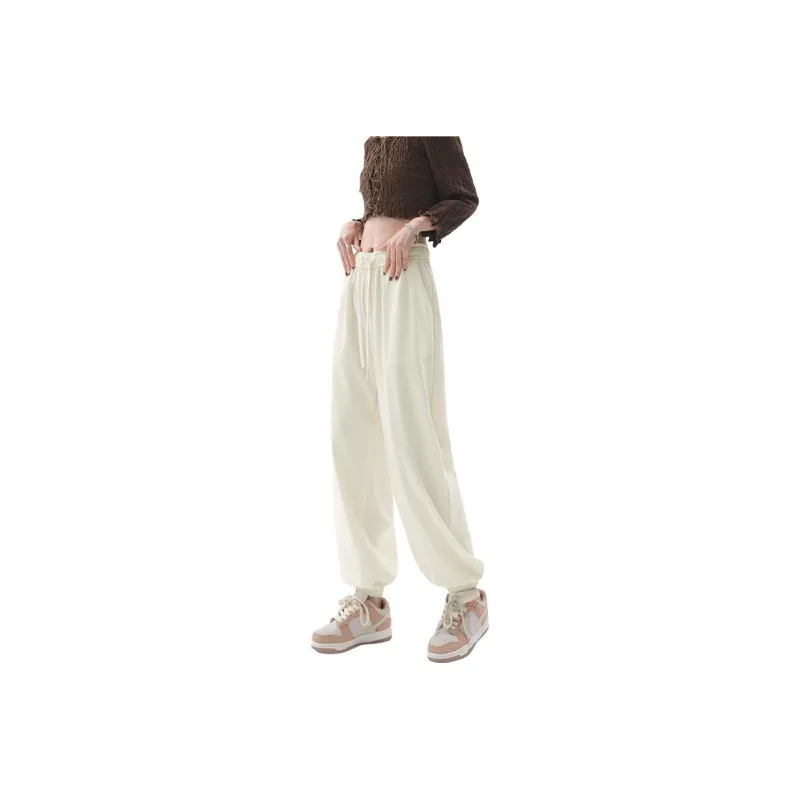 SIL VITIN Casual Pants Unisex-19
