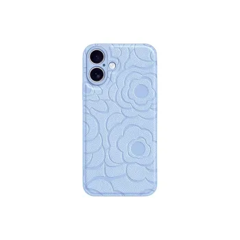 JIEFURUI Phone Cases