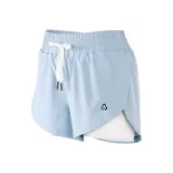 Gray Blue