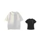 White+Women's Size, Note: Couple Set