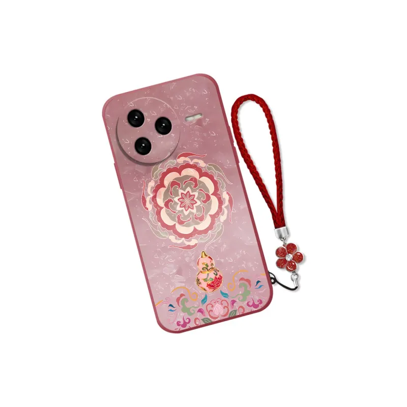 TENGCHI Phone Cases-11