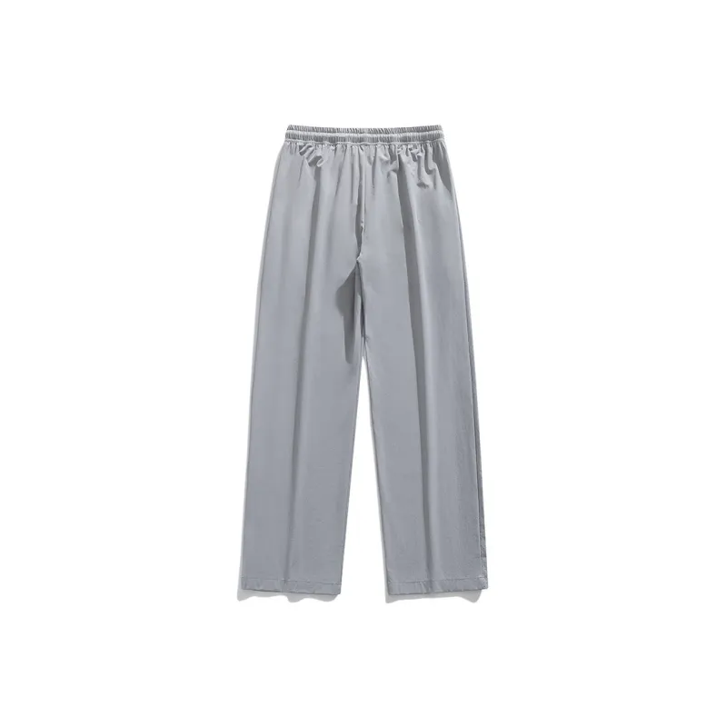 ROBINHOOD Casual Pants Women's-8