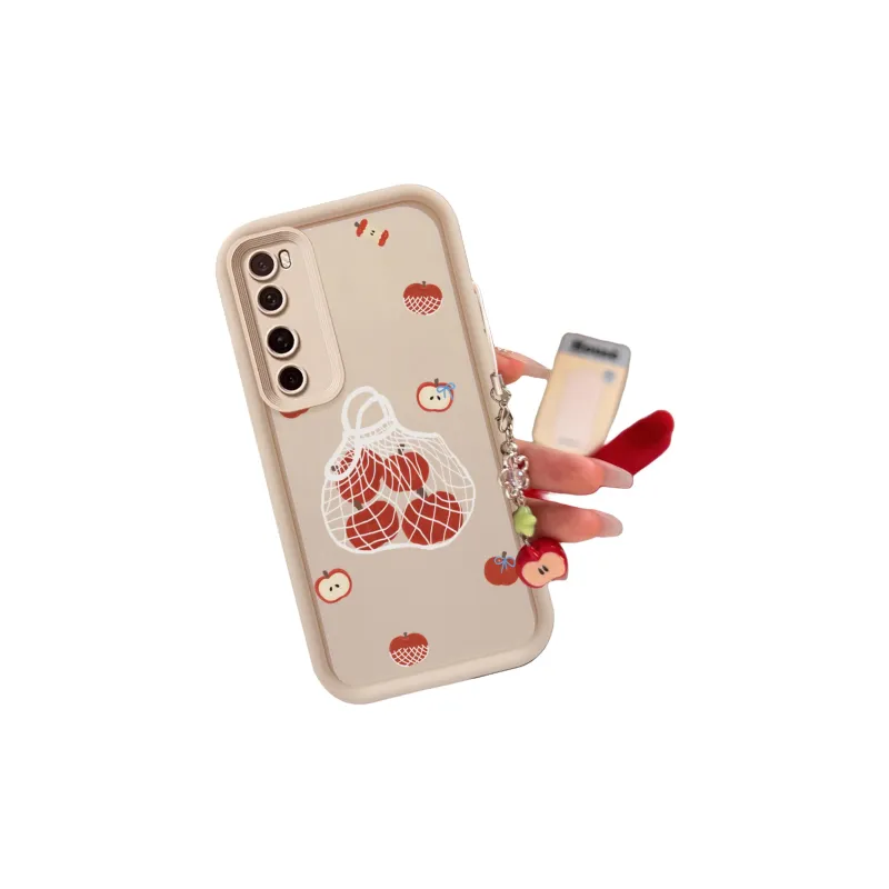 MAYGI Phone Cases-6