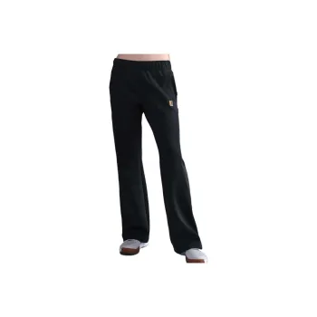 Nike Court Heritage Windrunner Women's Mid Rise Tennis Pants