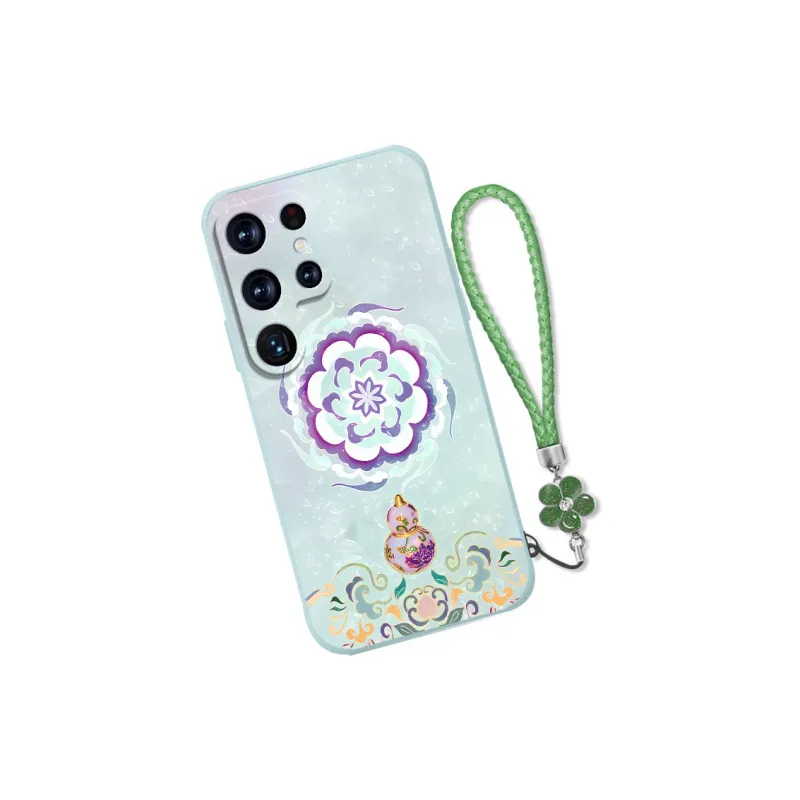 TENGCHI Phone Cases-14