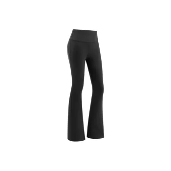 VIVI CYCLE Sports Pants Women's