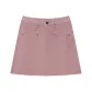 Dirty Pink