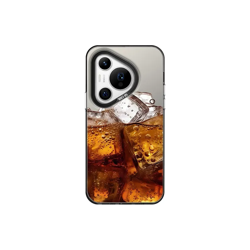 MSMF Phone Cases-3