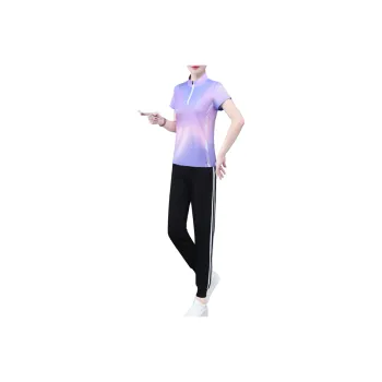 Kele Coco Fitness Sets Women's