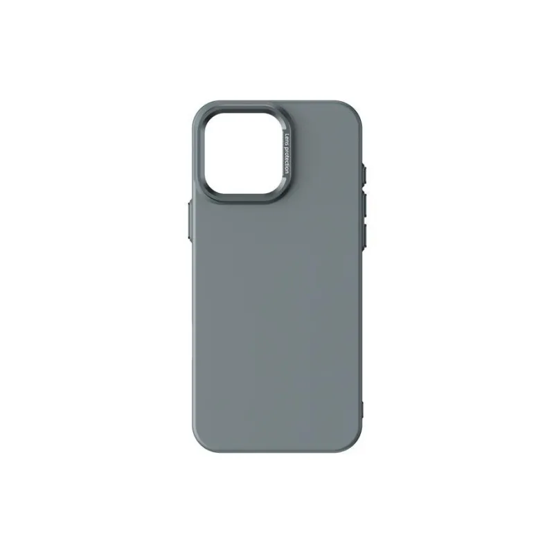Cuttlefish Grid Phone Cases-4