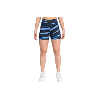 VENUM Sports Shorts Women's Phantom Blue