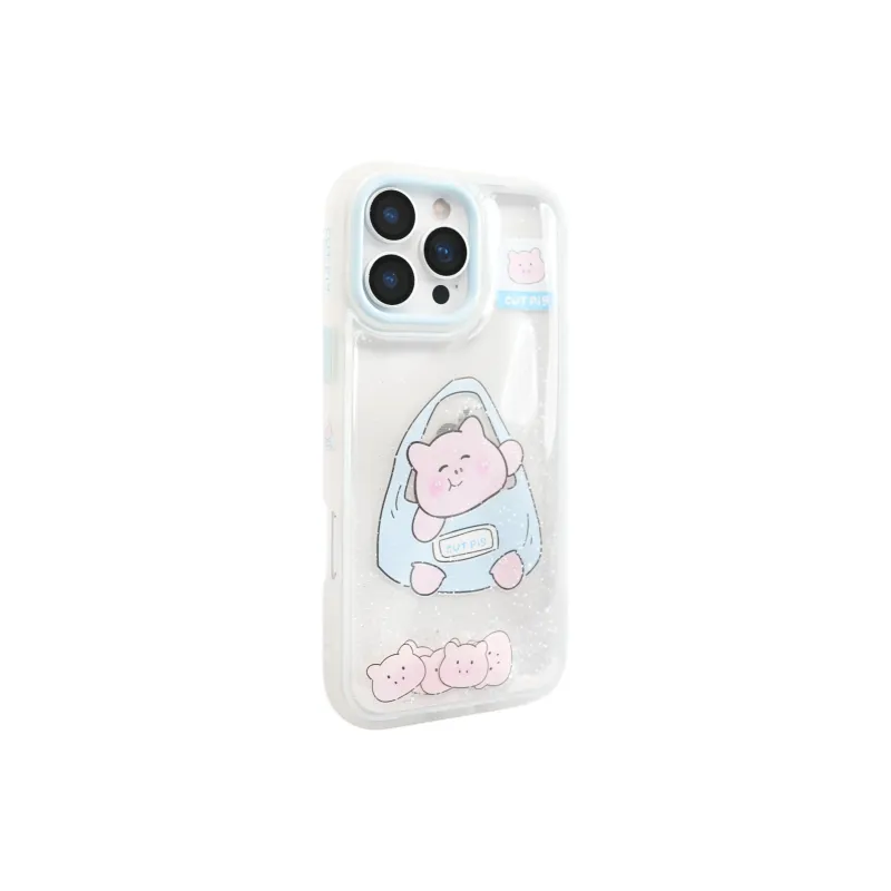 Wei Xin Phone Cases-1