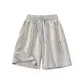Paris Gray