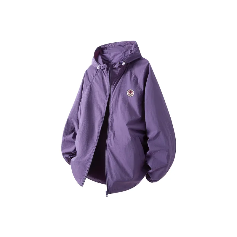 Disney Sun Protection Clothing Unisex-22