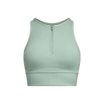 Under Armour Meridian Sports Underwear Women's Lime Green