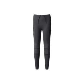 KOLON SPORT HERO Sports Pants Women's Black