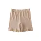 Skin Lace-Vertical Stripes