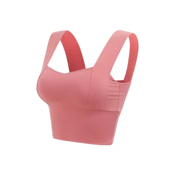 MaxRun World Sports Underwear Women's