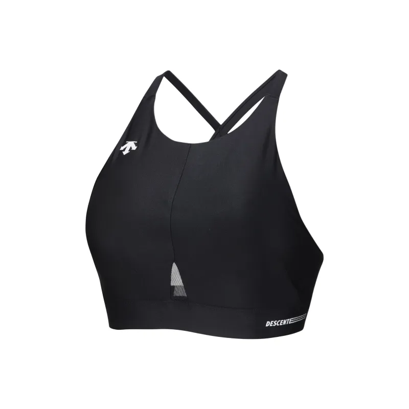 DESCENTE Sports Underwear Women's-0