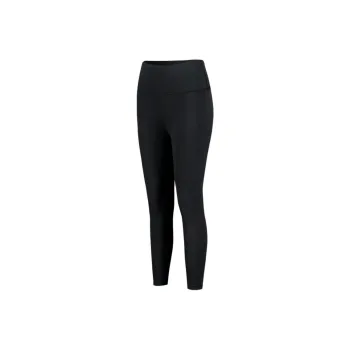 New Balance NB Sports Pants Women's Black