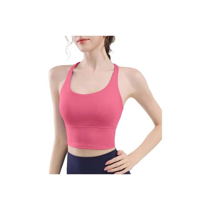 Kele Coco Sports Underwear Women's-8