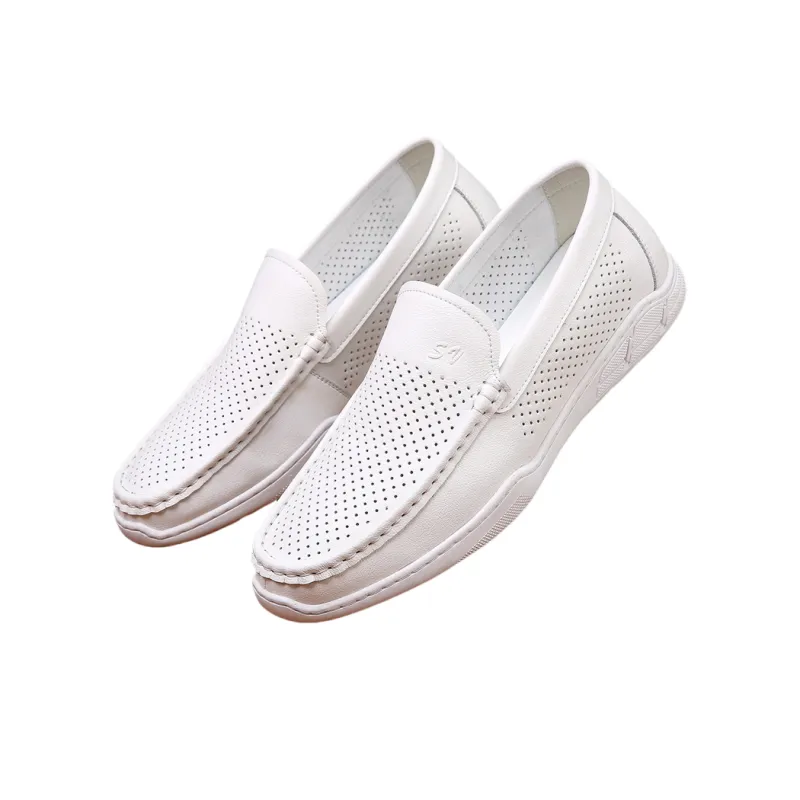 A Fairy Tale Of A Pair Of Shoes Casual Shoes Men's-8