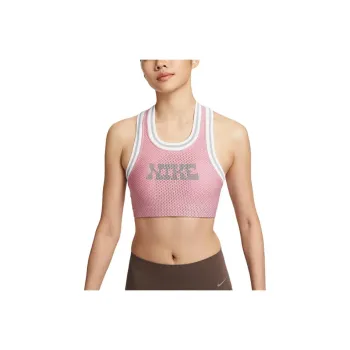 Nike Sports Underwear Women's Element Pink