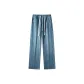 Vintage Blue