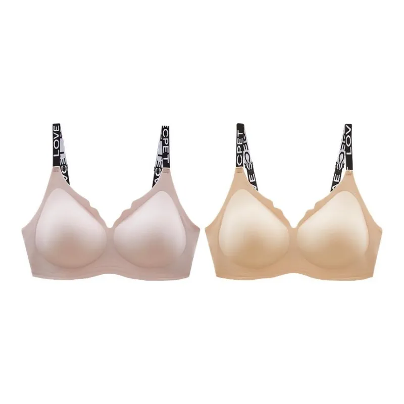 Herbal Primer Bra Women's 2 Pack-9