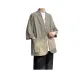 Light Khaki