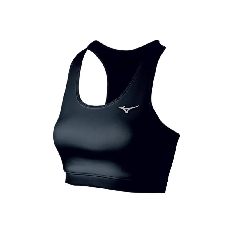 Mizuno Sleeveless Sports Shirts Women's-0