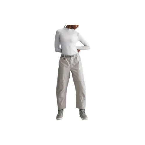 Nike Women's Uv Protection Repel Hiking Pants