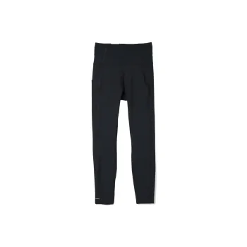 Columbia BoundlessTrek Omniwick Athletic Trousers Women's Black