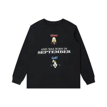 FAIRFAFO T Shirts Women's