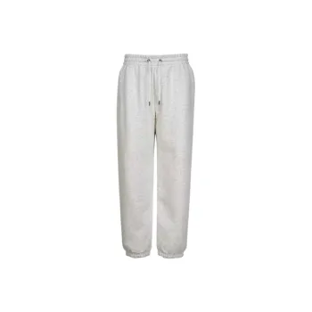 Under Armour Icon Sports Pants Women's Silver Gray