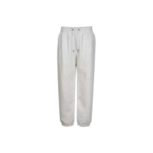 Under Armour Icon Sports Pants Women's Silver Gray