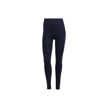 Adidas x Stella McCartney Support Core Athletic Trousers Women's Blue