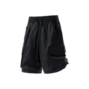 ROBINHOOD Cargo Shorts Women's