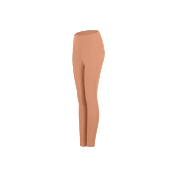 Bebe Sports Pants Women's