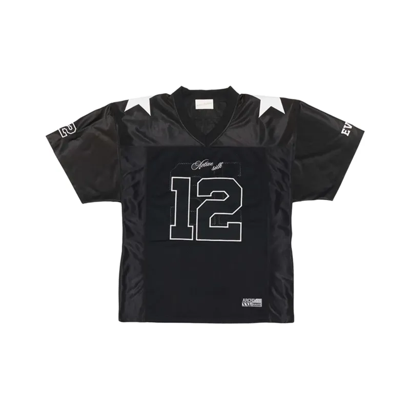 LESS BEARS Regular T Shirt Women's-0
