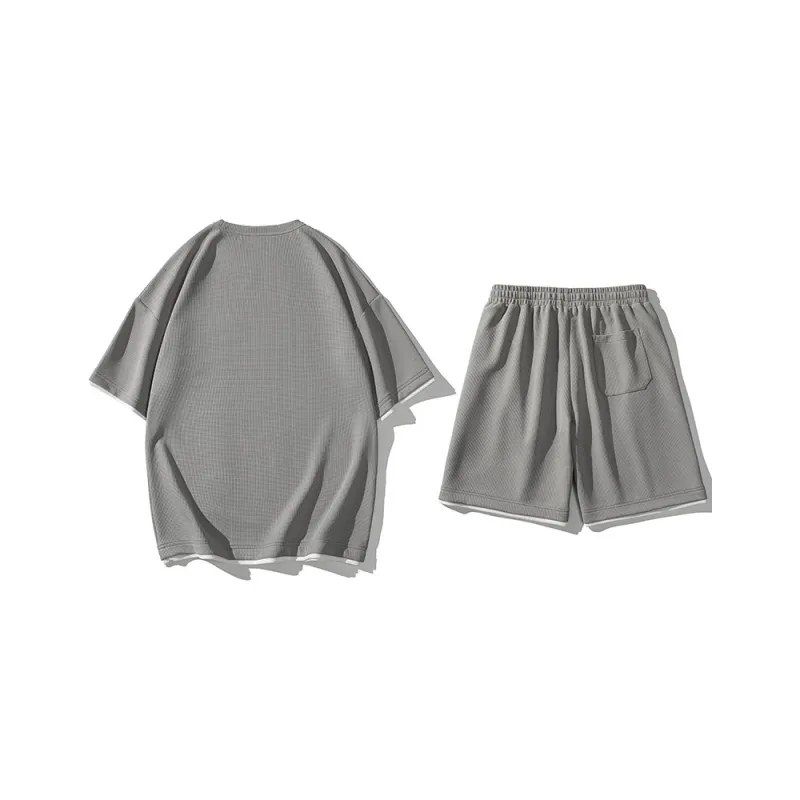 ROBINHOOD Casual Suits Women's-8