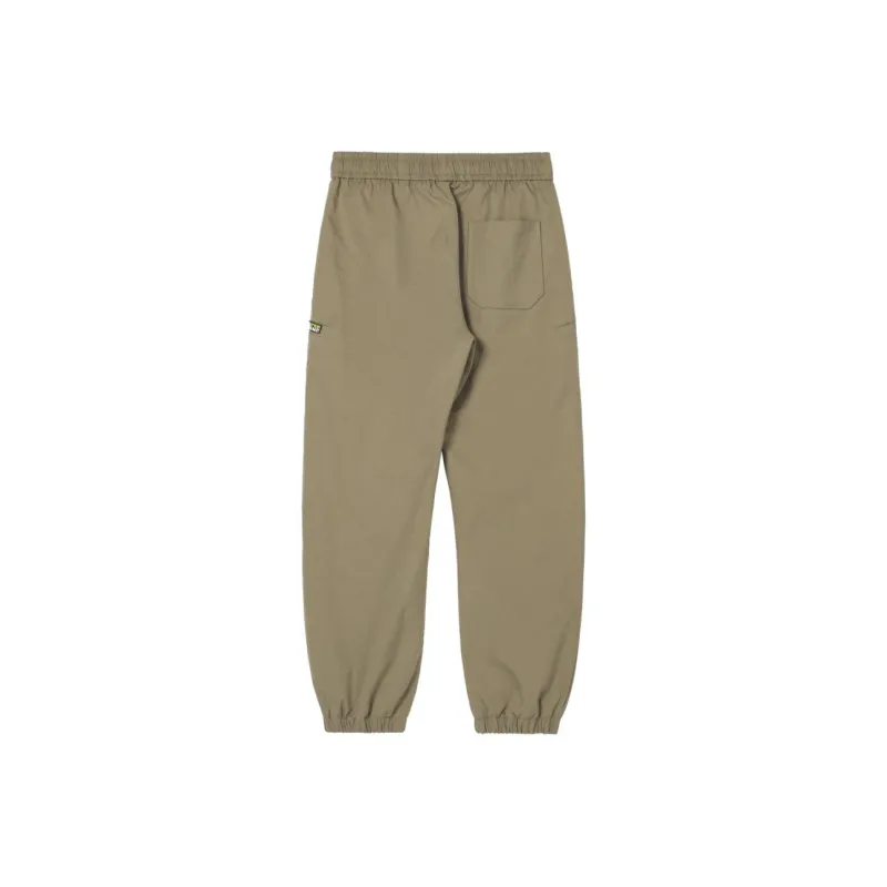 TH FABRICATE Casual Pants Women's-2