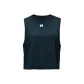 Dark Navy Blue