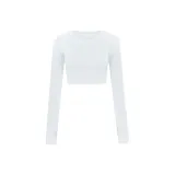 Pure White