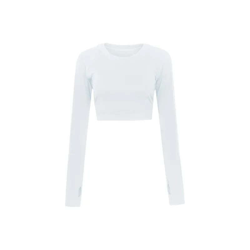 Bebe Fitness Clothing Women's-3